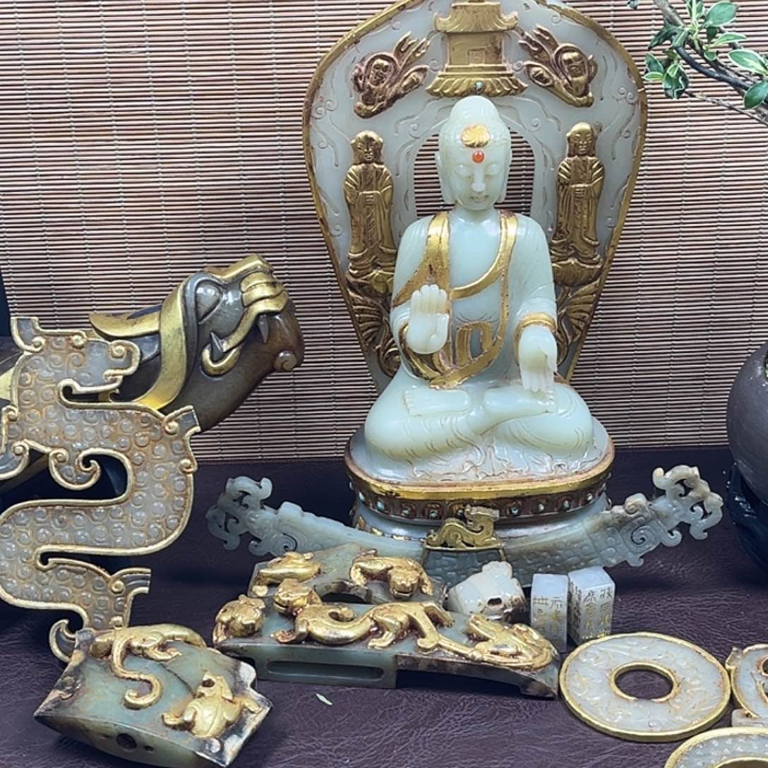 世***.偷得浮生半日闲了