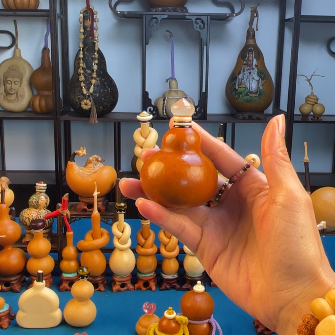 欢***1大叶紫檀（黑酸枝木类）