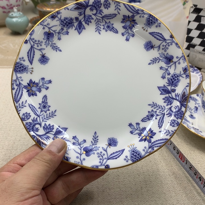 瓷片这不算话我要怎么