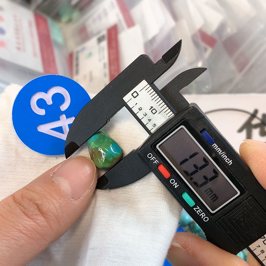 南红玛瑙珠宝奇石未镶嵌
