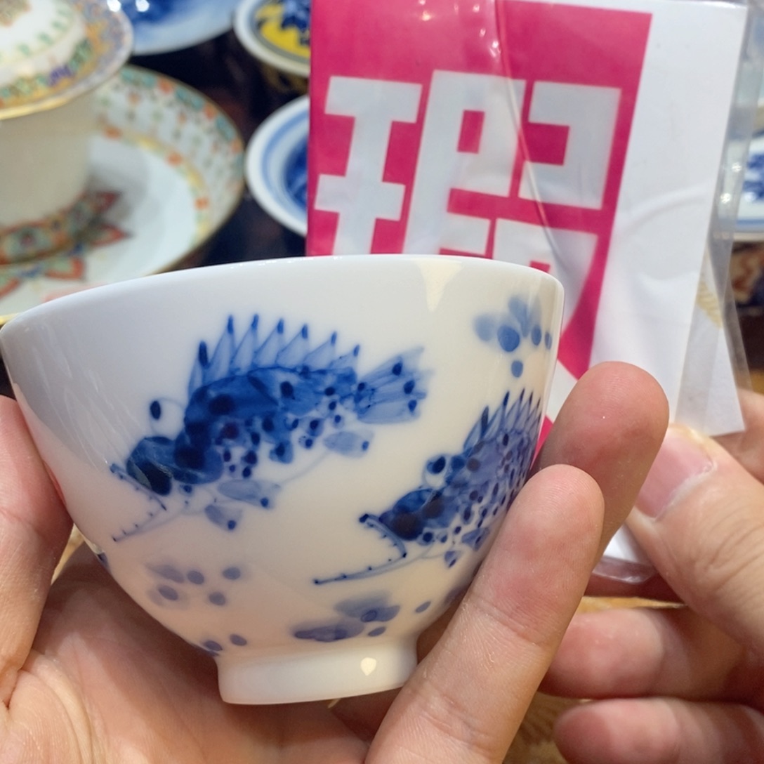 景德镇陶瓷学院等多家