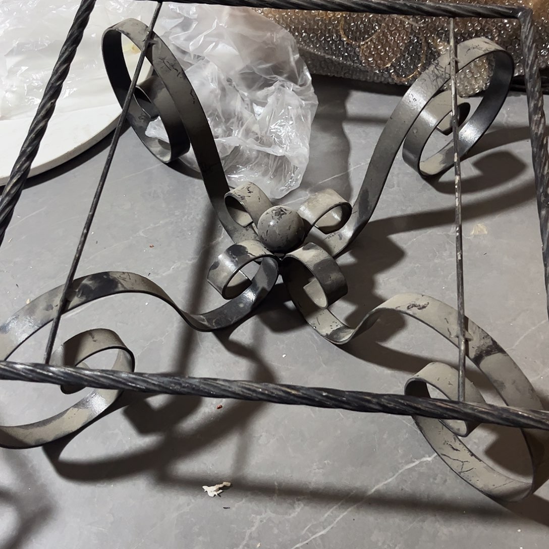 孤品给力炸炸炸炸炸炸