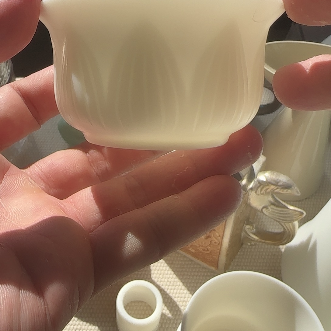 清仓大甩卖冲冲冲