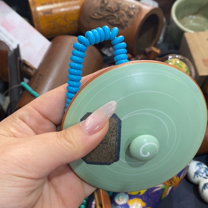 陶瓷艺术陶瓷艺术