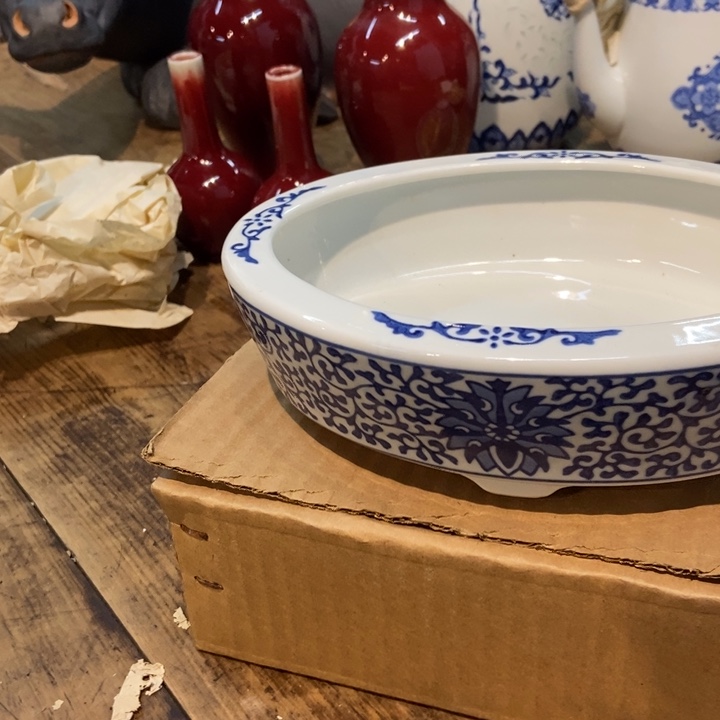 其他陶景德镇648555