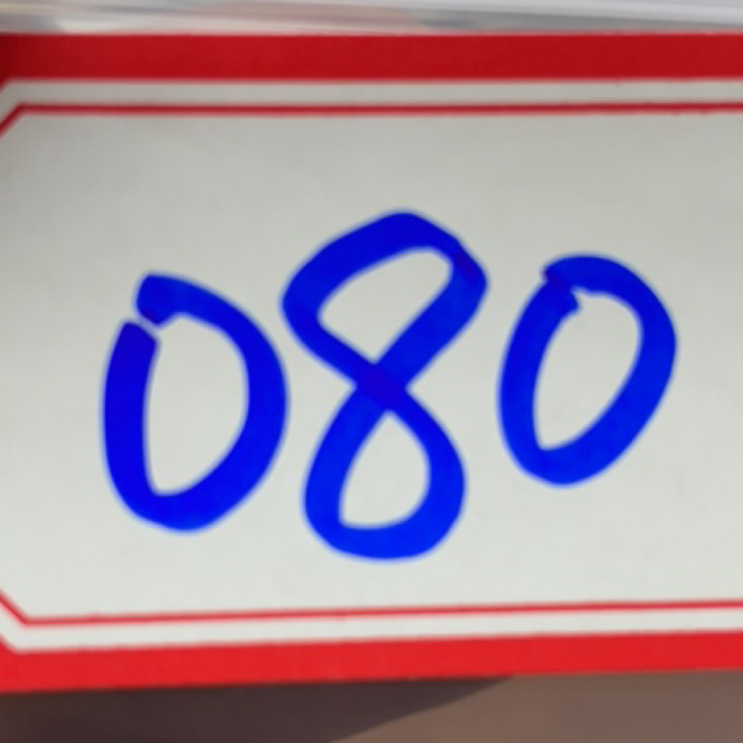 080 复古工艺银元