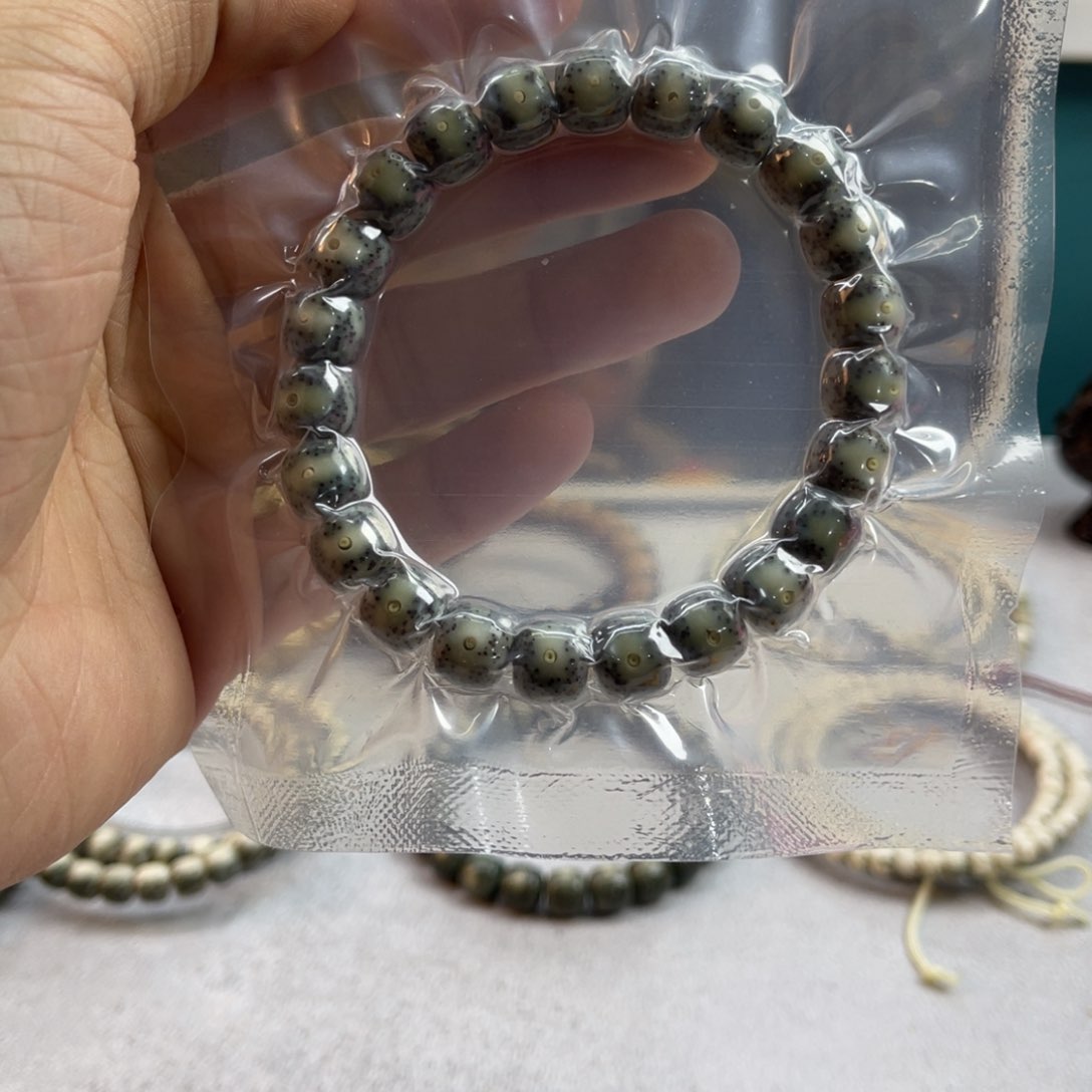 星月菩提吊坠M****sb888888888888