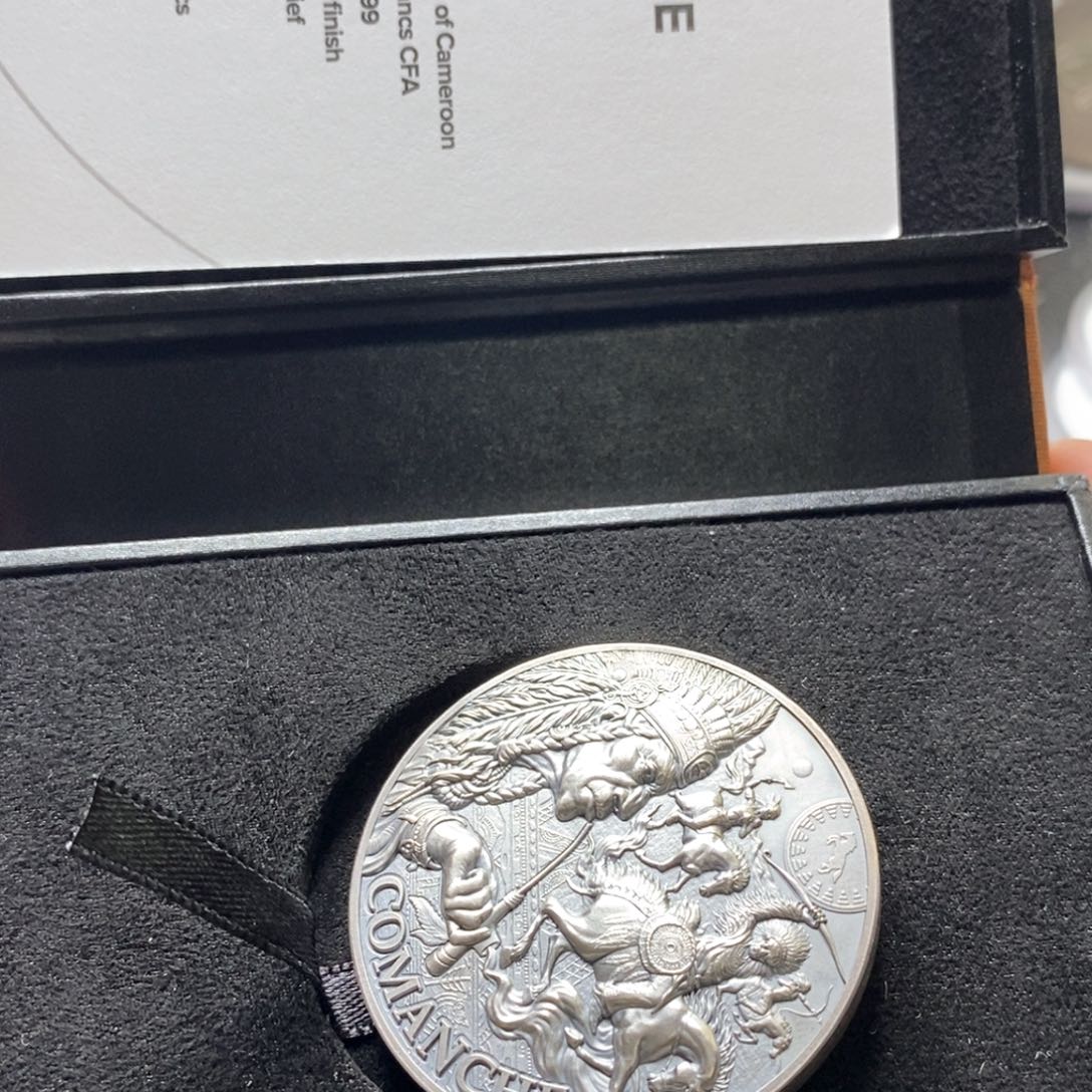 纯银直播间特价包邮选购订单银币