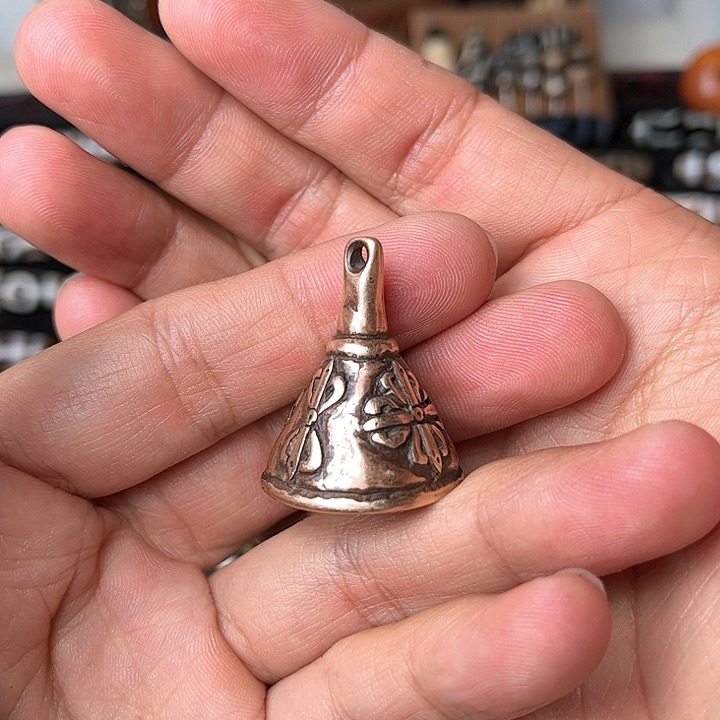 工艺品铜器工艺品