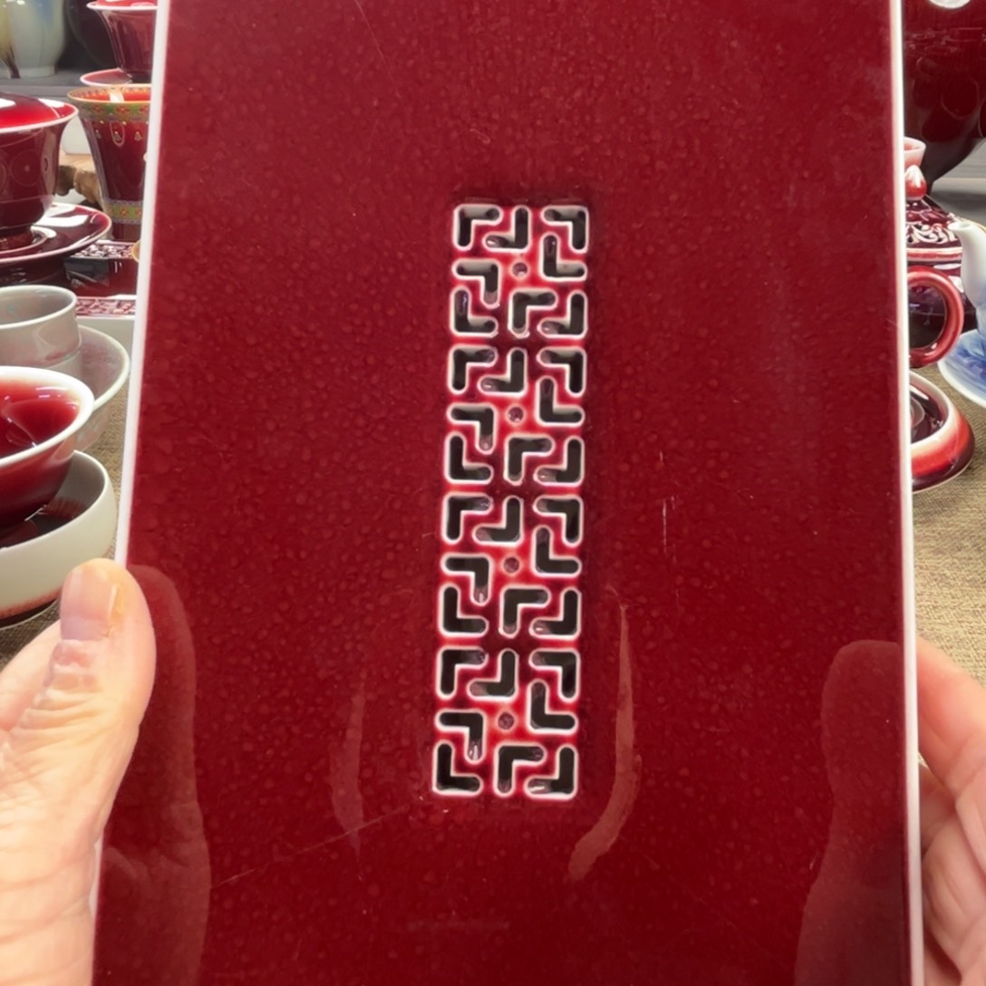 【闪购商品】瓷景德镇陶瓷微瑕福利