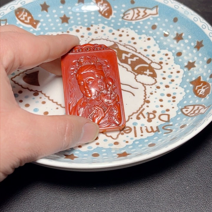 底槽青官方连接支持七天无理由