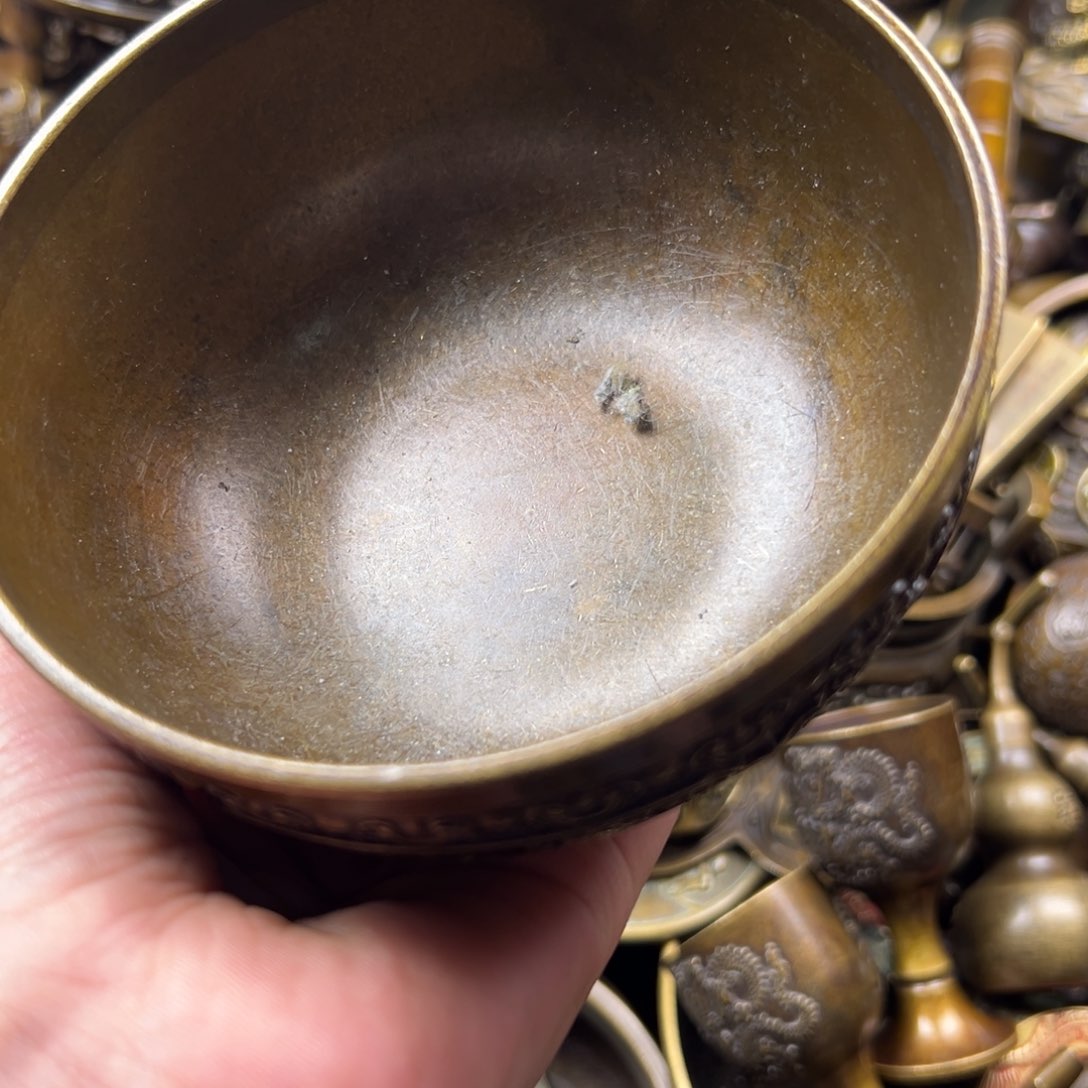 铜铜铜铜铜铜铜铜铜