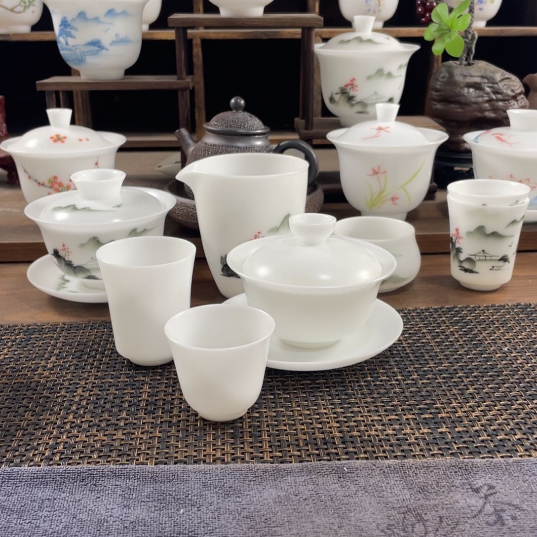 【闪购商品】燚*粉丝福利价啊啊啊
