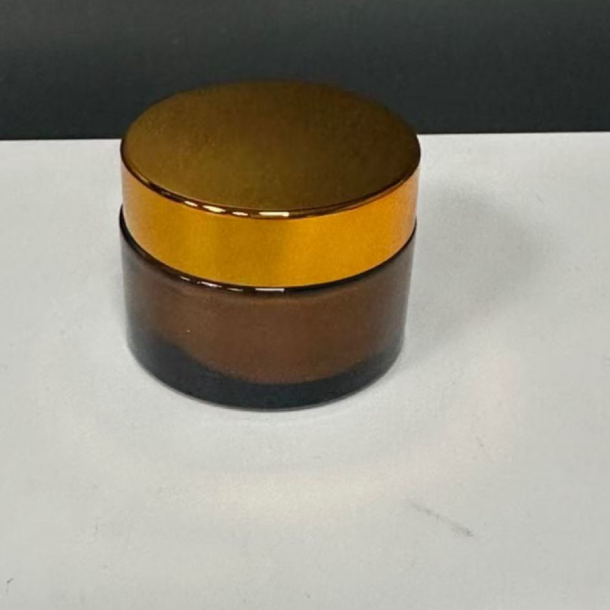 便携装收纳瓶收纳小瓶子小容量收纳瓶