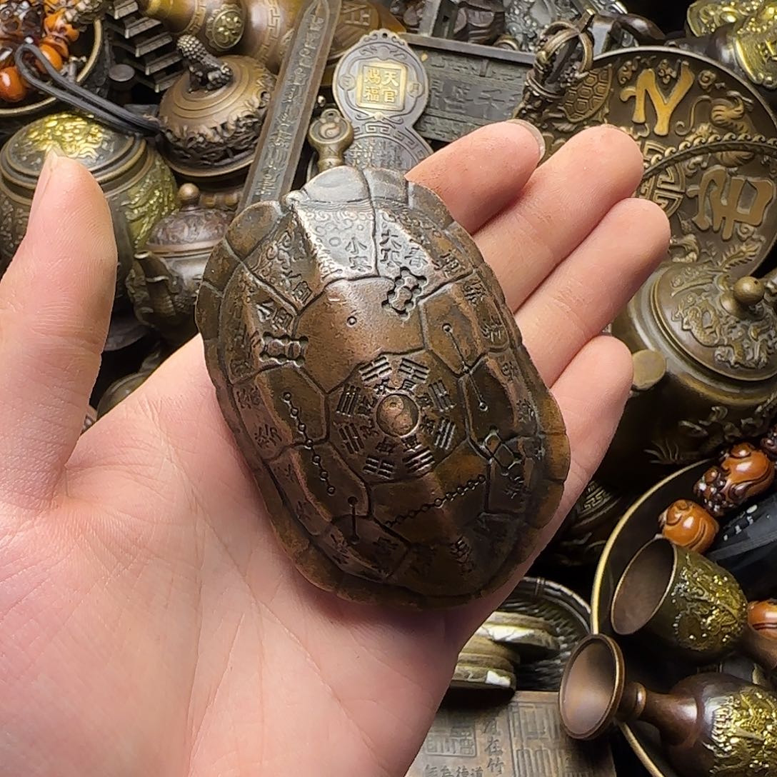 铜铜铜铜铜铜铜铜