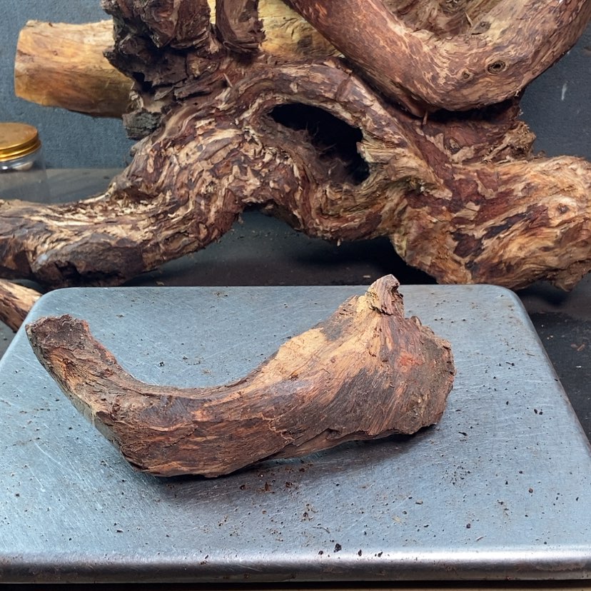 【闪购商品】黄花梨/降香黄檀1***2黄花梨