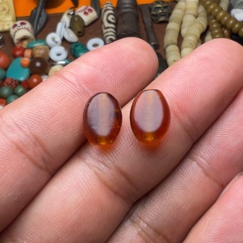藏传密码出品公司