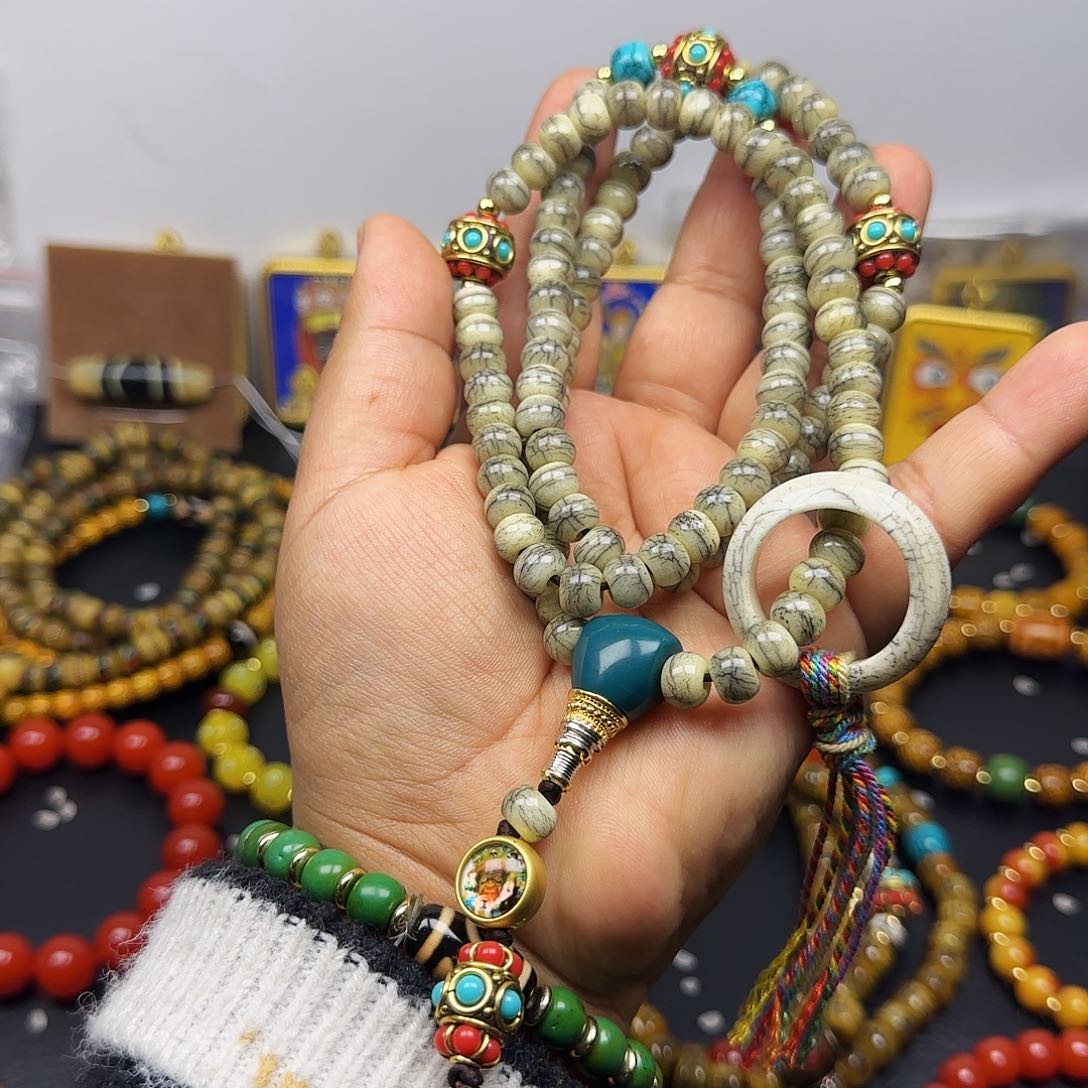 特色特色手工艺品