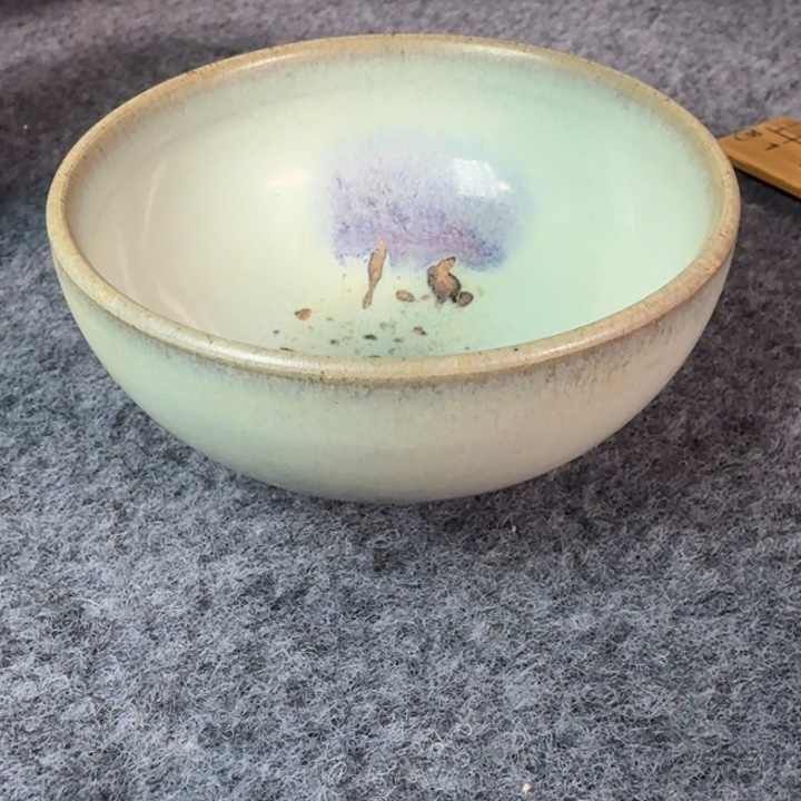 摆件旧藏老窑，亏本冲量