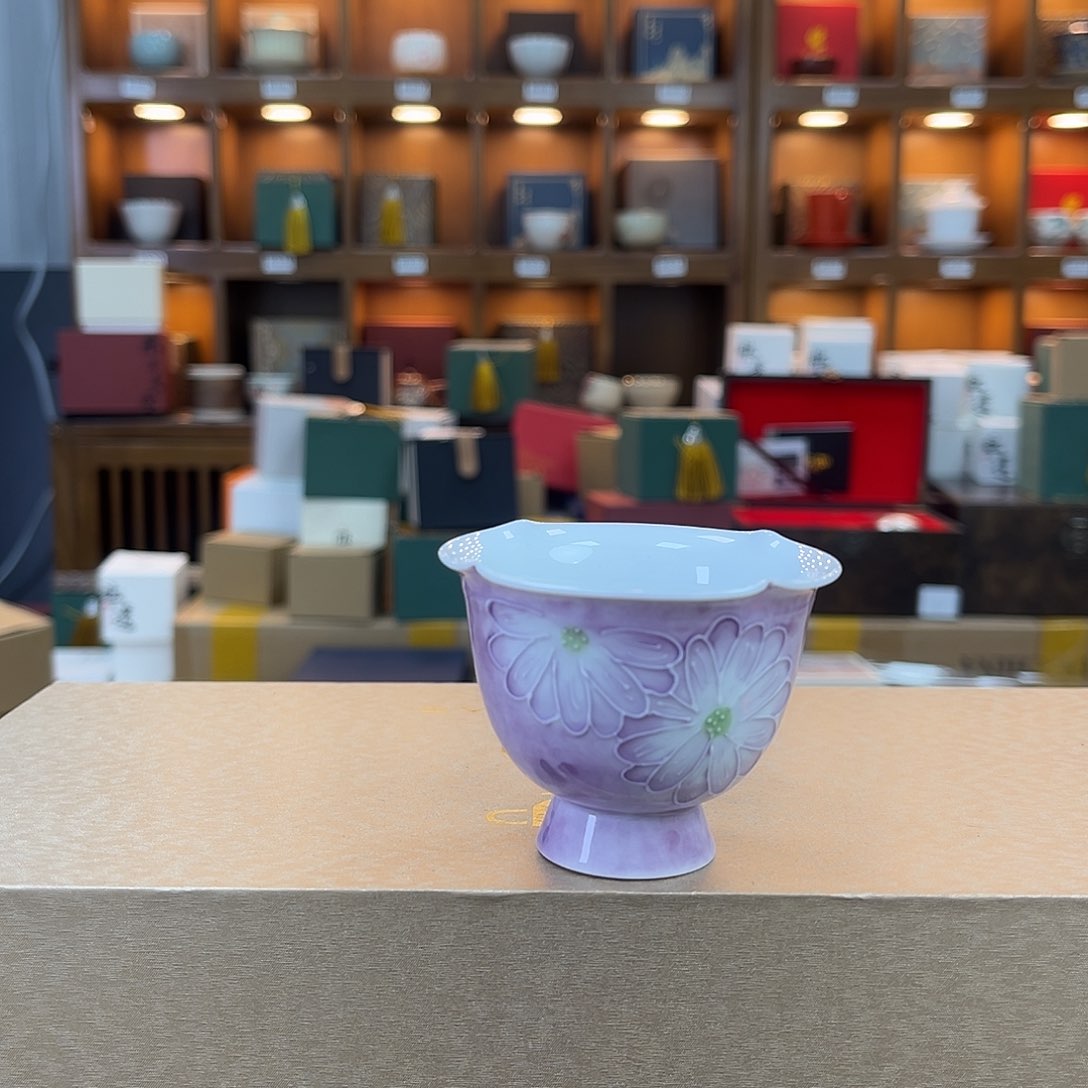 杯子哈哈哈哈哈哈哈哈