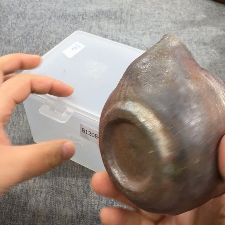 非常美丽漂亮的物品