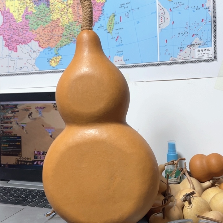 可以不用来啦嘛亲爱得你