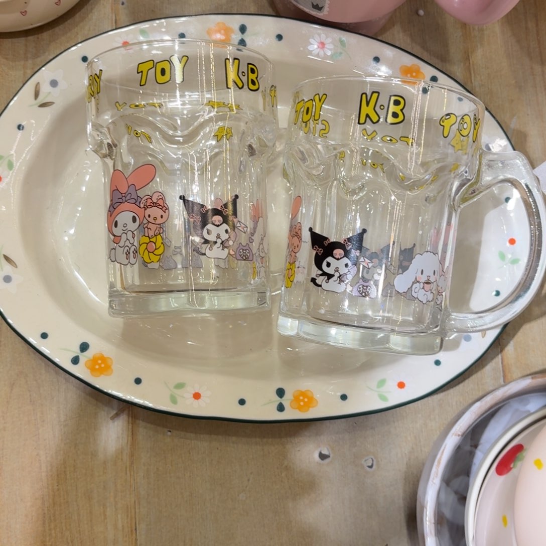 瓷两个两个两个讲个