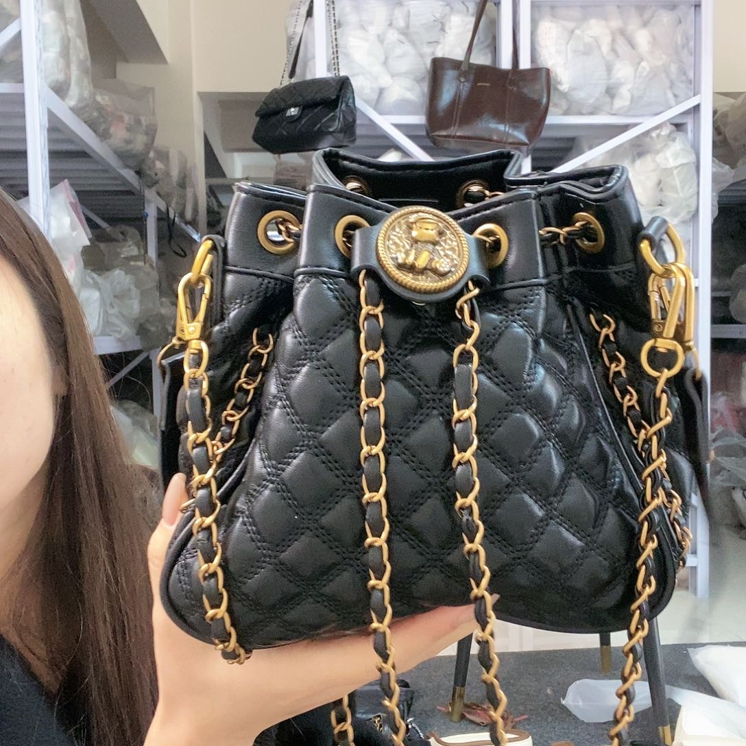 羊剖层皮革黄牛剖层皮革