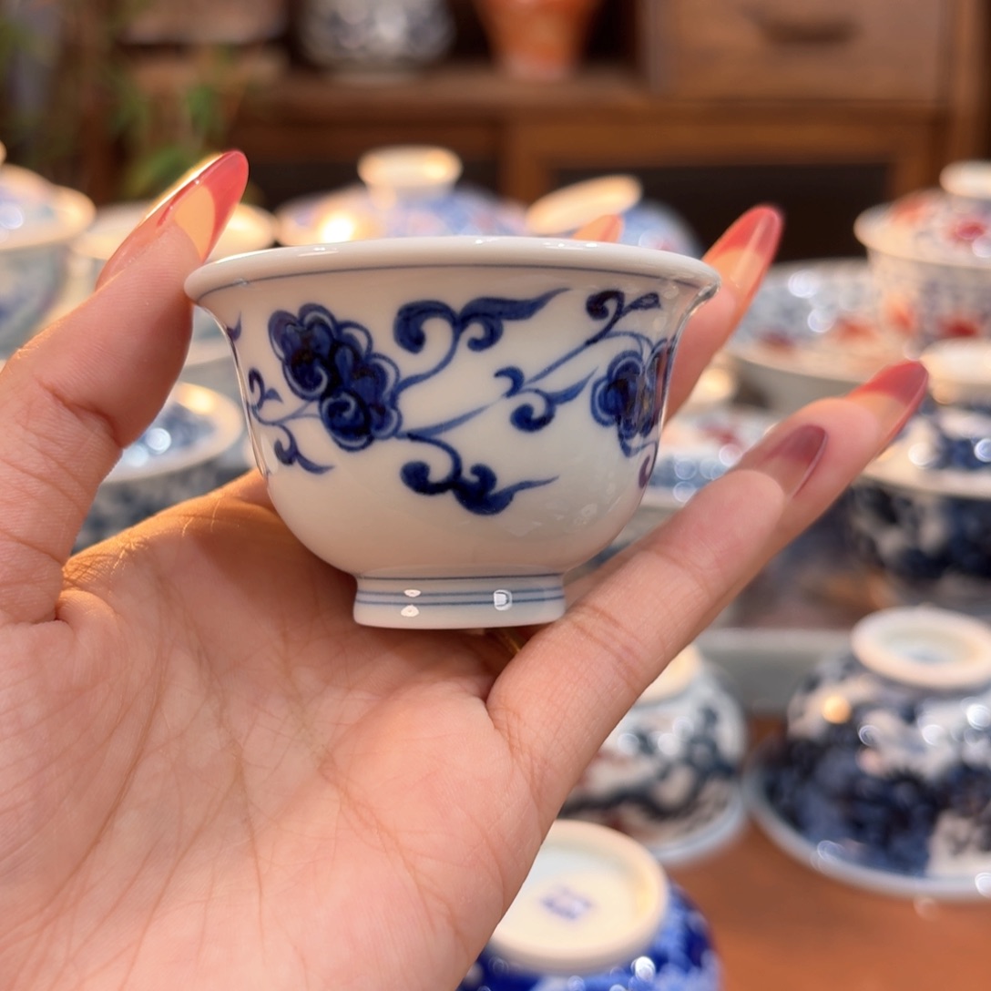 杯子111111111111111