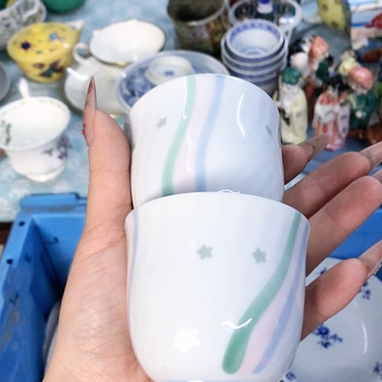 【闪购商品】瓷片瓷片瓷片瓷片瓷片瓷片瓷片