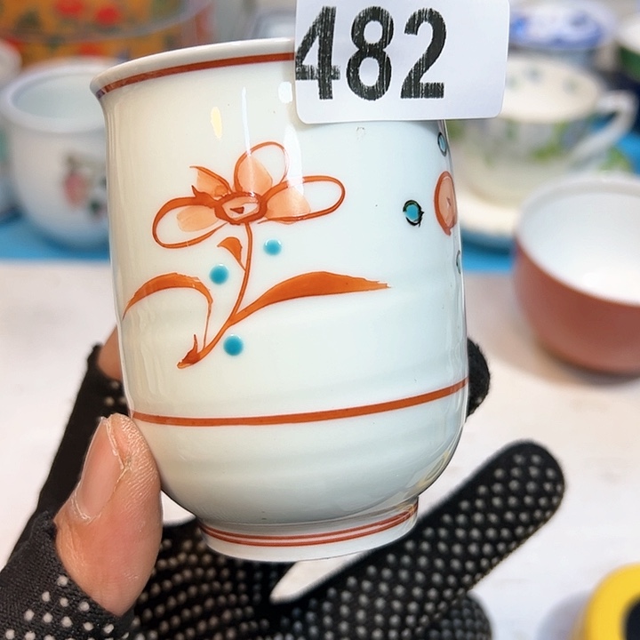 瓷器瓷器瓷器瓷器