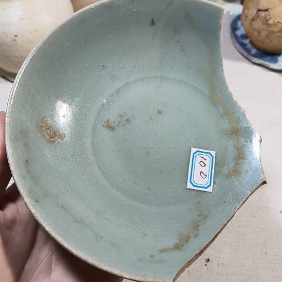 瓷片瓷片瓷片瓷片瓷片