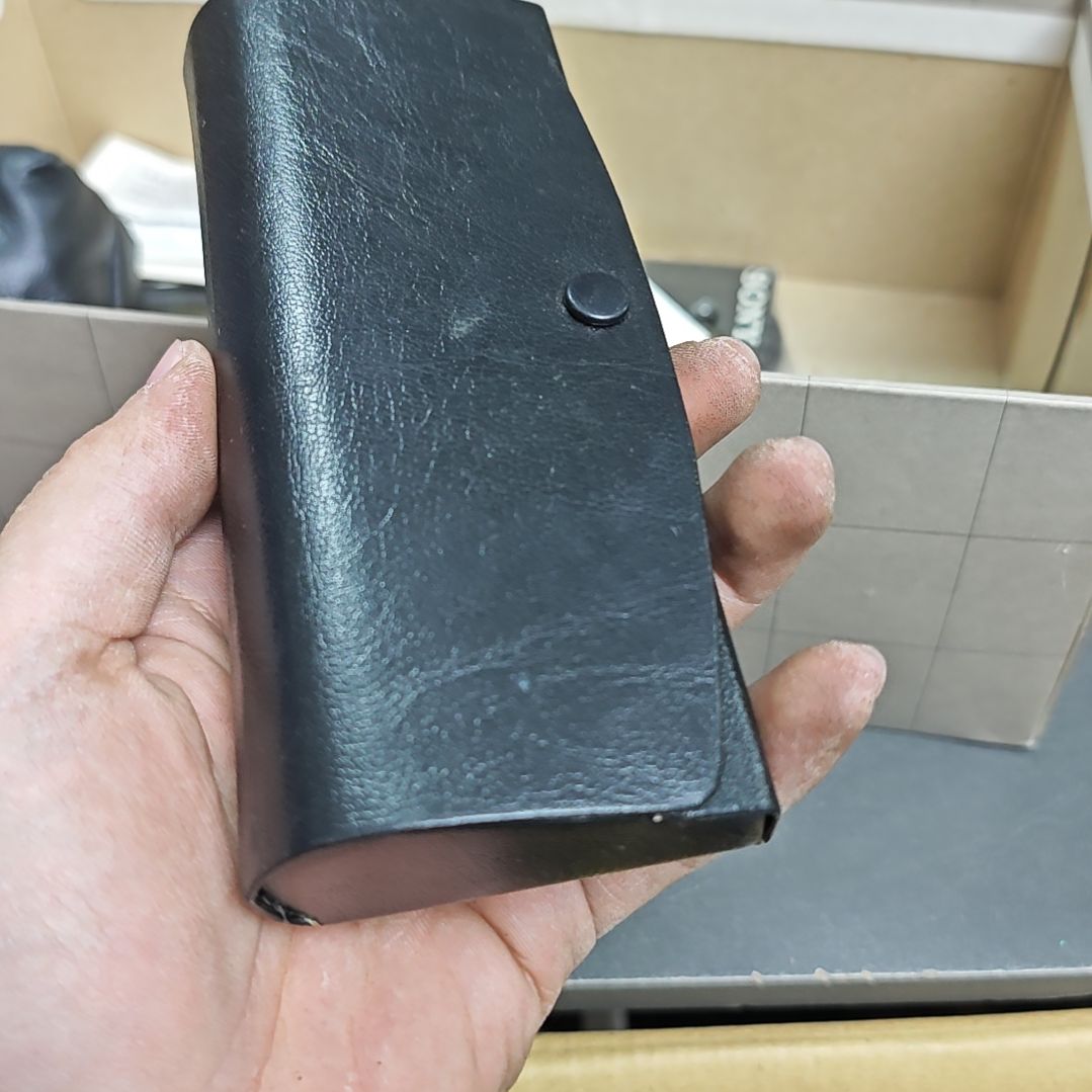 ****叔噢噢噢噢噢噢噢哦哦模型