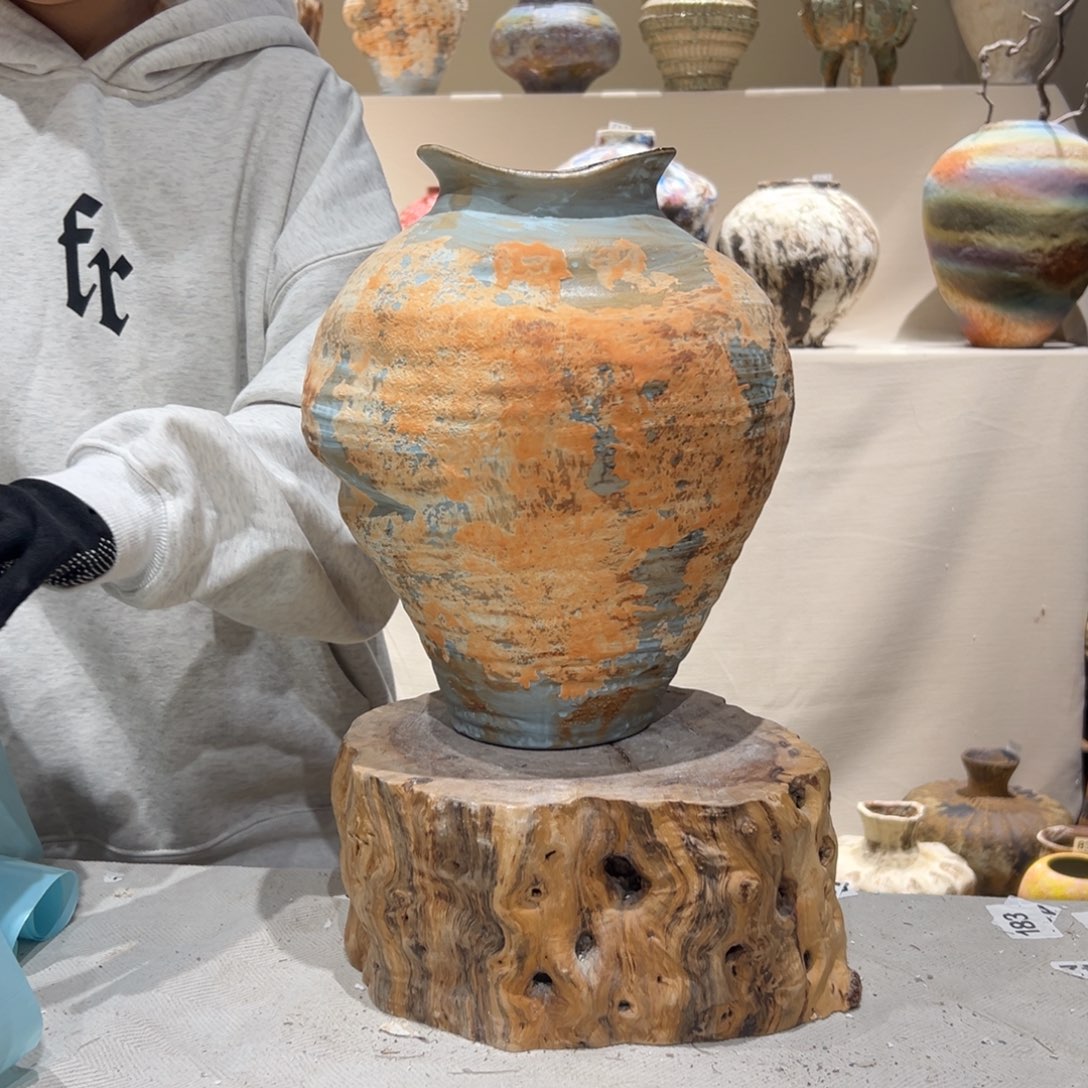 花瓶摆件花瓶摆件花瓶572花瓶摆件花瓶摆件花瓶