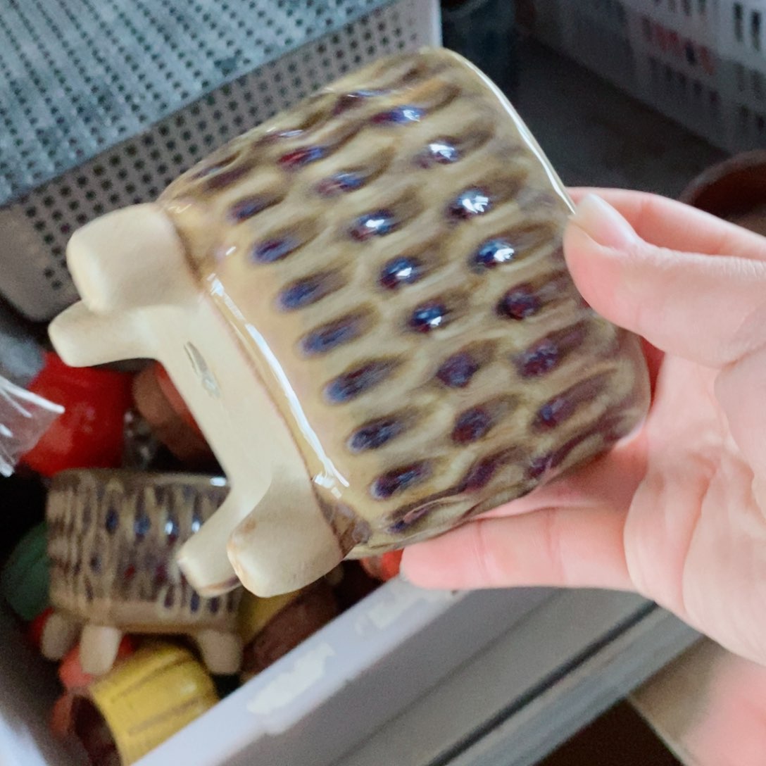 红陶福利福利福利