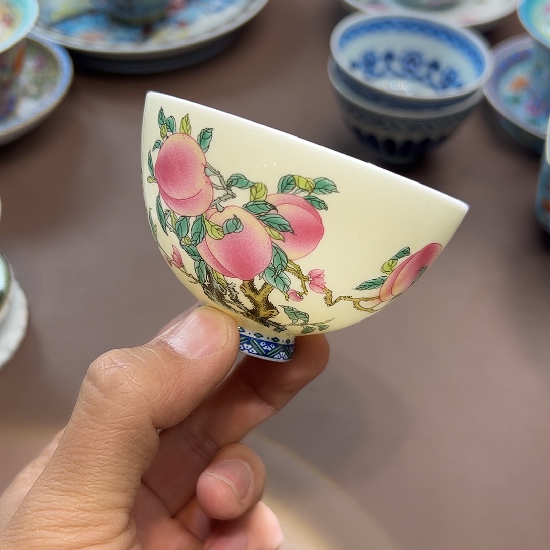 陶瓷陶瓷陶瓷茶具