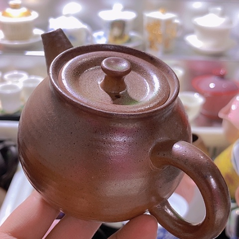 陶瓷制品及陶瓷艺术品