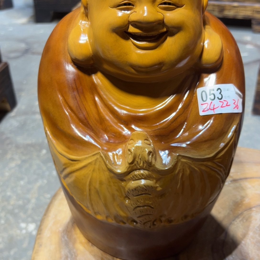 香樟木大**铃香樟木香樟木