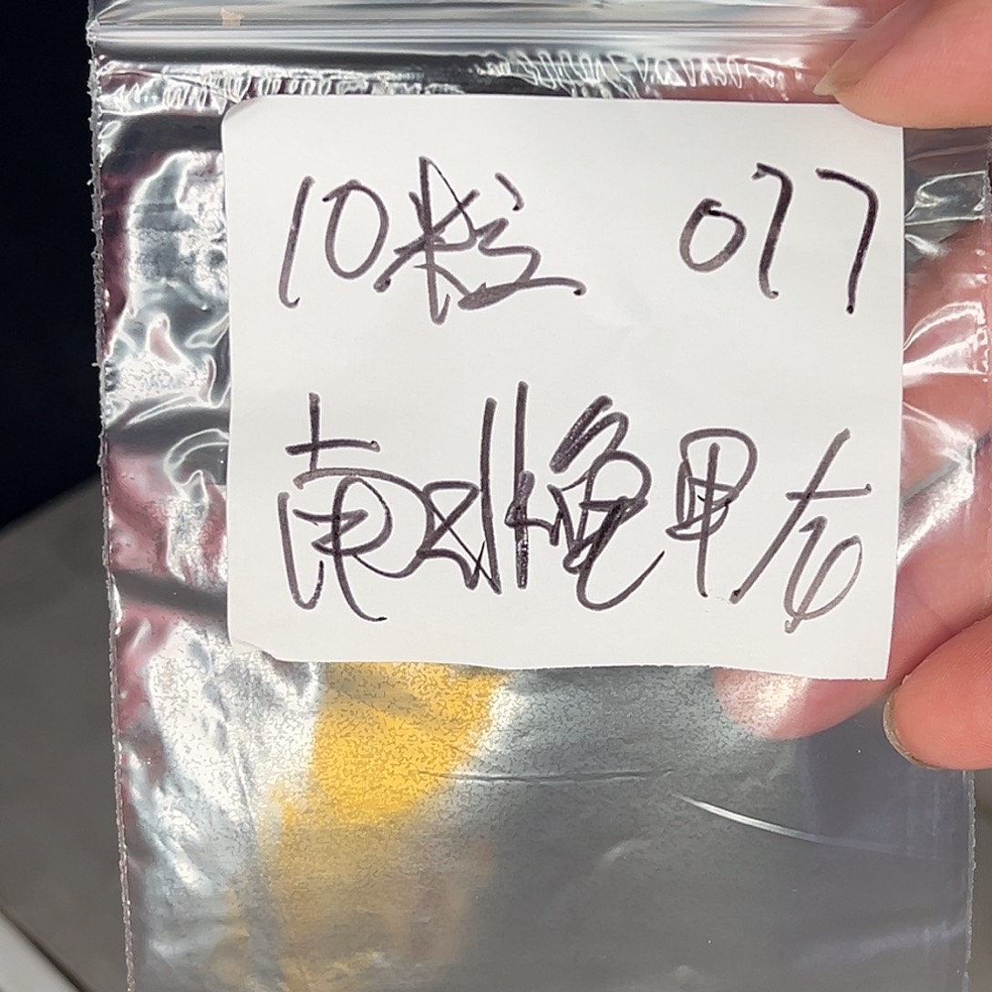 多肉植物专拍植物不退换 一物一拍 077
