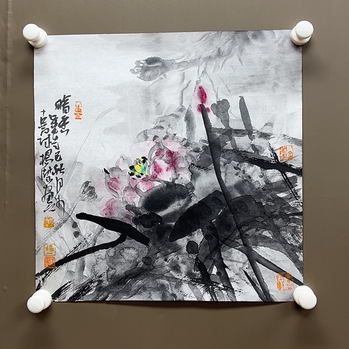 国画55555555555555555555