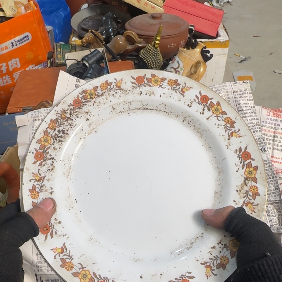 ****杂色豆（科檀/科特迪瓦檀木）