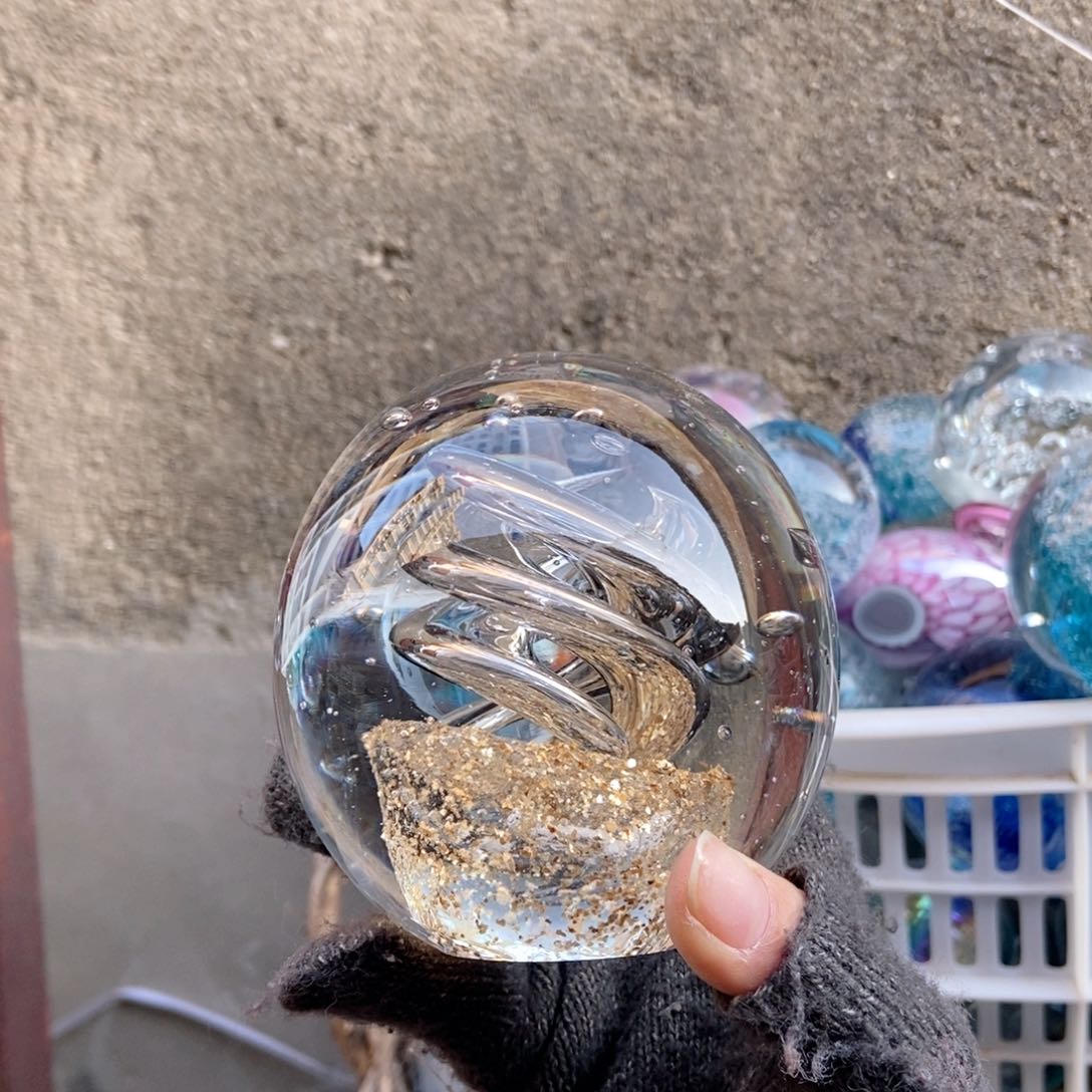 微瑕1555555555555666