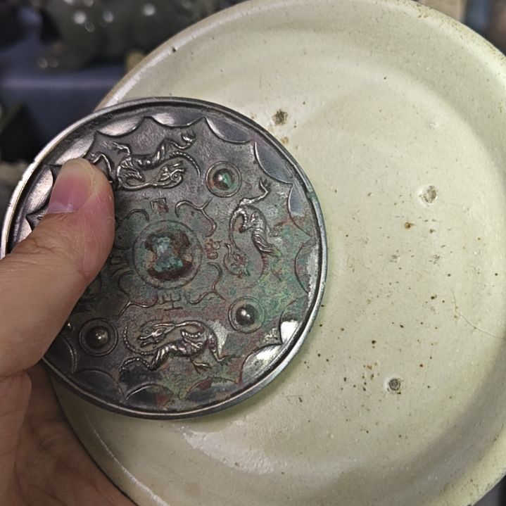 瓷片瓷器1111111111瓷