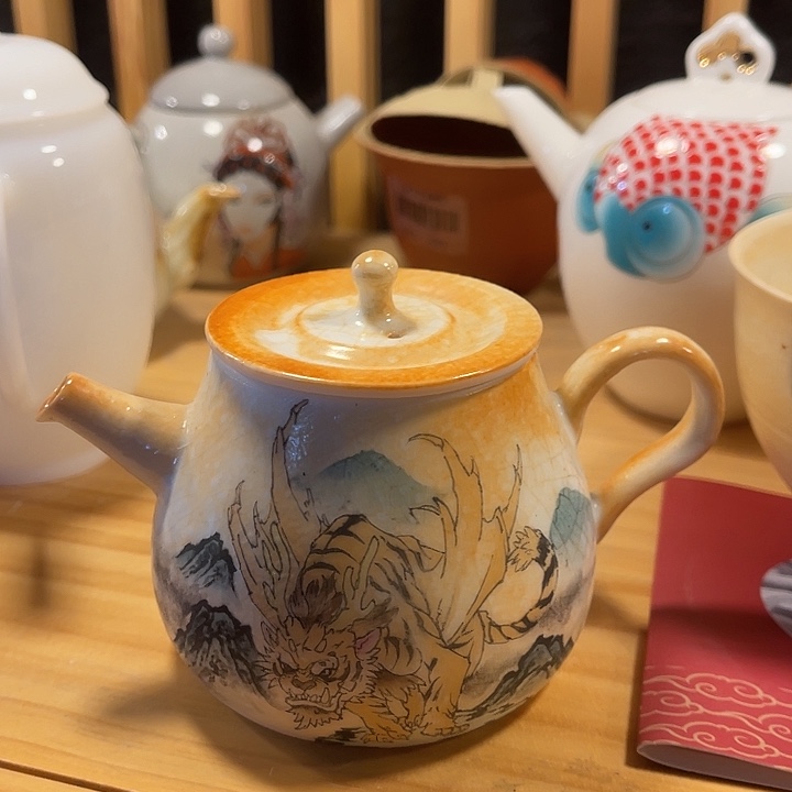 福利待遇多多哦哦哦