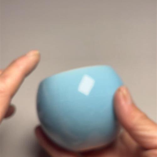 【闪购商品】茶盏-38.............