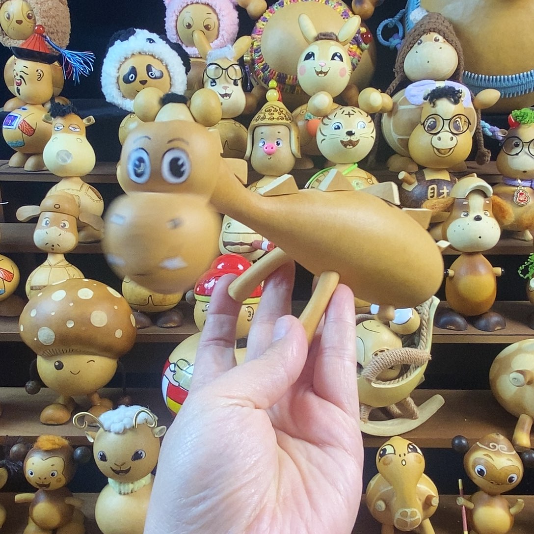 葫芦葫芦葫芦葫芦葫芦