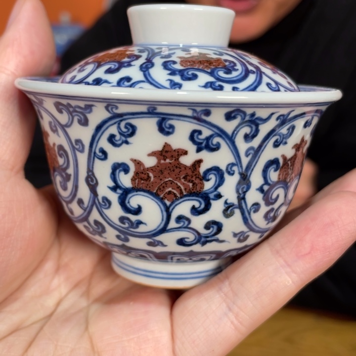 盘福利来啦，福利来啦，福利来