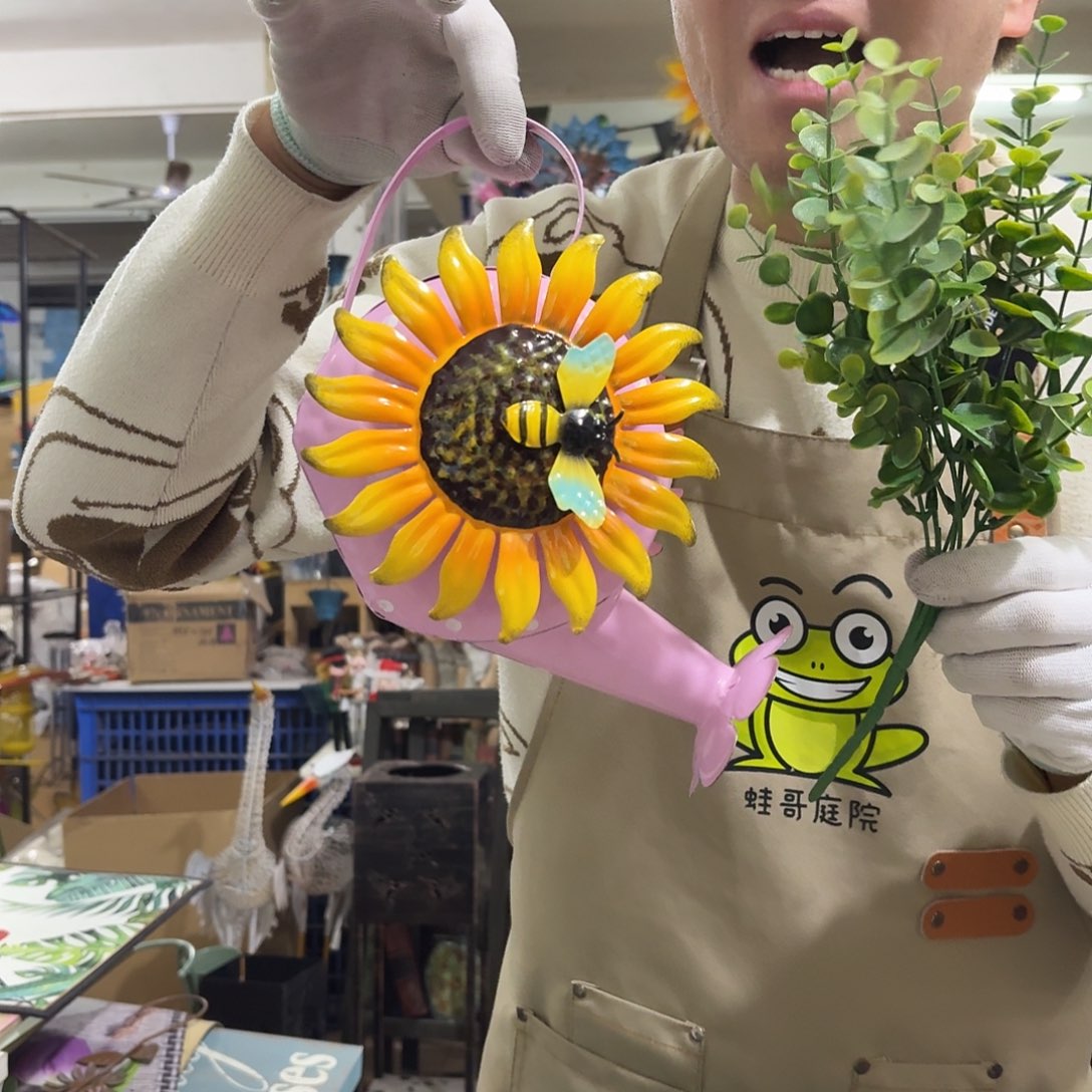 核桃木/黑胡桃（胡桃木）