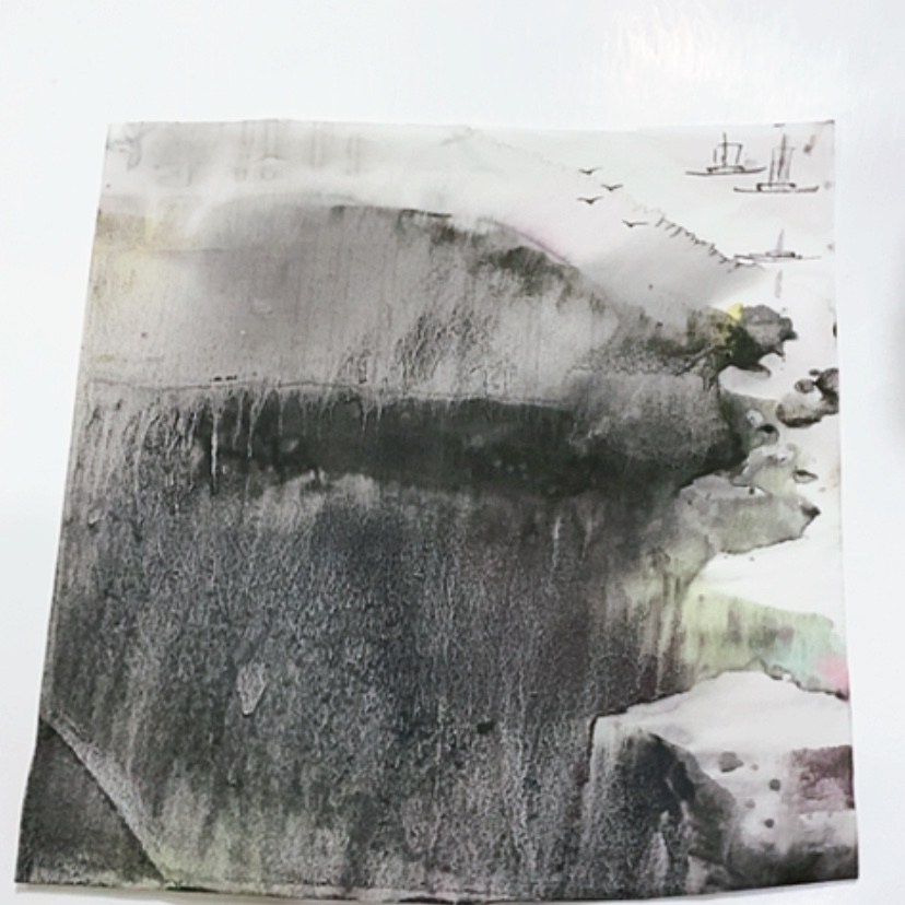 【闪购商品】一二三四五六七八九