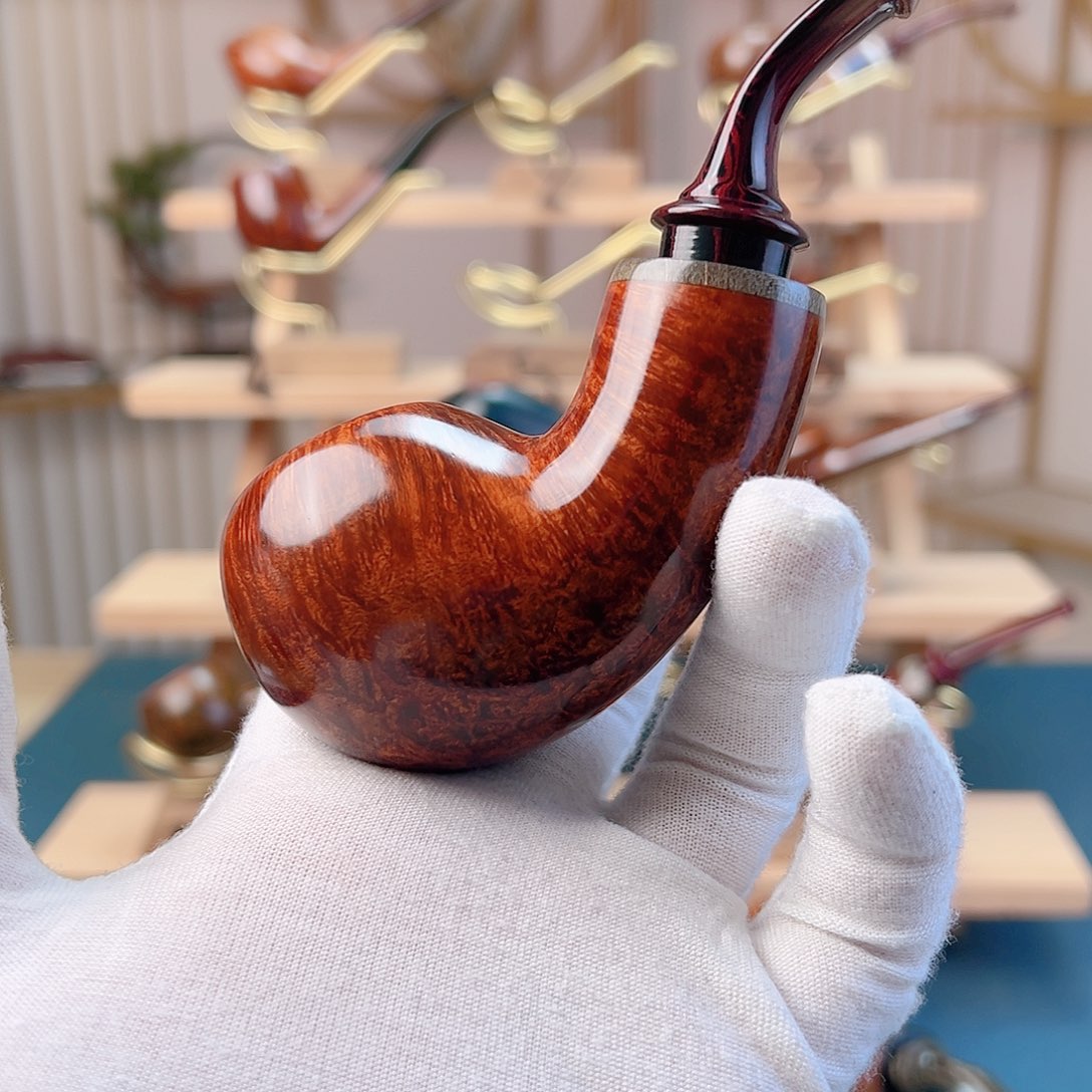 石楠木萨***?11111111111111